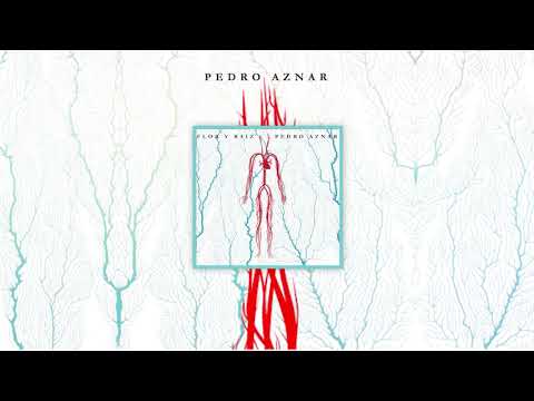 Pedro Aznar - Cardo o Ceniza