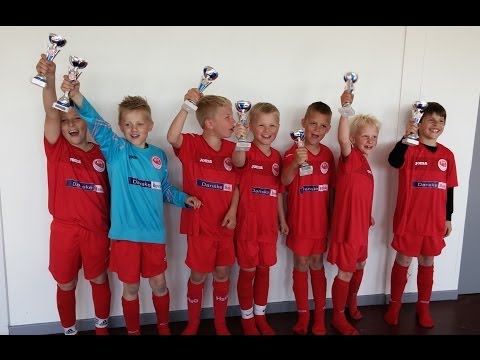 2014.05.04, Kamp 2, Helsinge-BSF