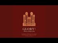 Ode to Joy (Excerpts from Symphony No. 9: IV. Presto - Allegro ma non troppo)