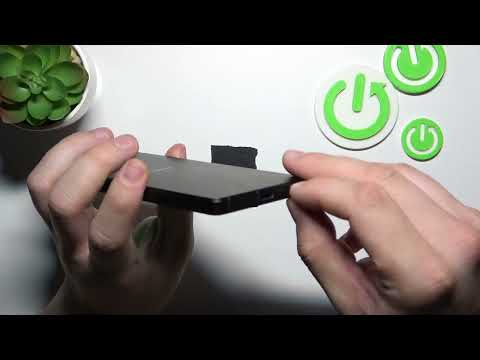 Does the Sony Xperia 1 V Have an SD Card Slot?