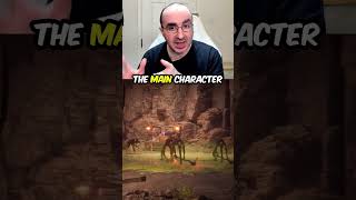 Beast of Reincarnation Pre Order Available Now