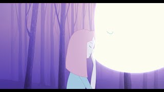 Nothing To Lose - Official Video Nothing To Lose - Official Video