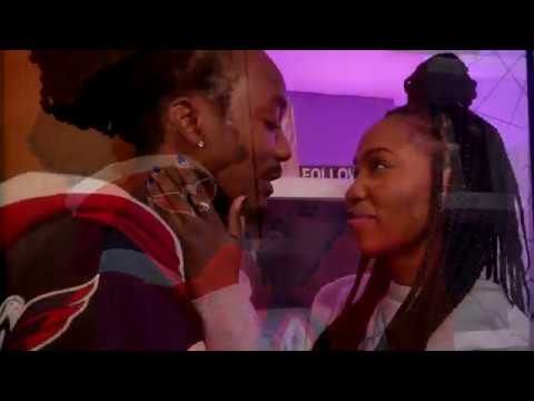 Video thumbnail xoId6Qw8r-E