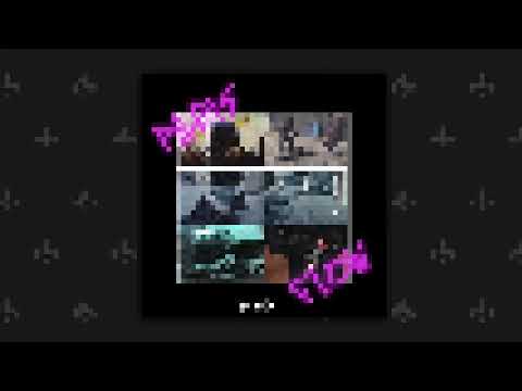 [FREE] "Gelato" Seksi x Ourmoney Type Beat