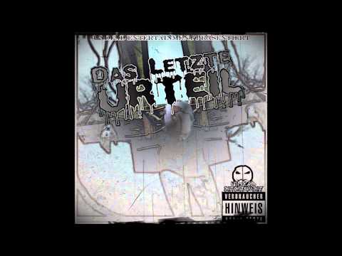 TeysarShokk - Trauma (ft.Menve Exus & Crazy Pe) [Beat by Naze]