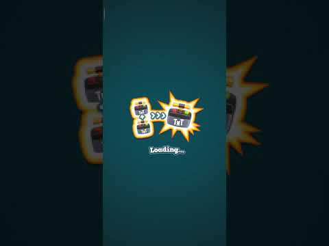 Toy Blast level 3328