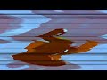Pingu DVD And VHS Promo 2004 In Kormulator V18