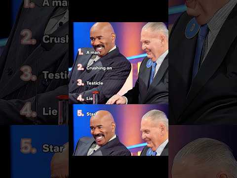 Game Show Wiki
