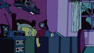 왜이리 슬프면서 아름답게 노래하냐....😭 James Smith - Rely On Me (Acoustic)