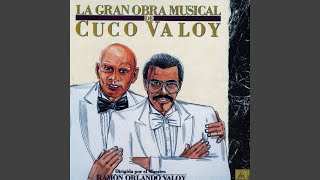 Desilusión Lyrics English Translation