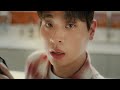 Clip 1