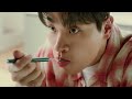 Clip 2