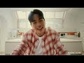 Clip 3
