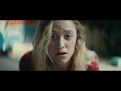 Mucky Pup - Knock Knock