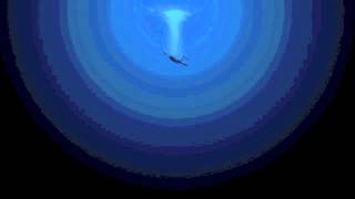 Where The Things Have No Color, Destrage - Traduzione.