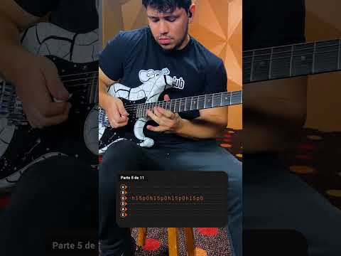 Lakas Loob - Til Eternity