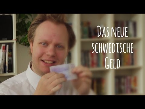 Die Schuppenflechte und der Bär Die Kliniken der Behandlung der Schuppenflechte in samare