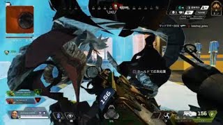 パッションペックス