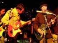 Long Time Gone - Television Personalities - The Stag's Head, London 20 Nov 2009.AVI