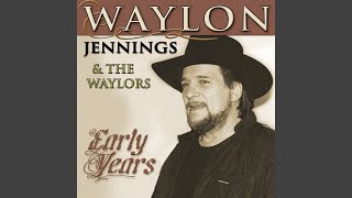 Heartaches by the Number