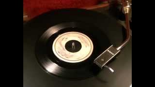 Huey &#39;Piano&#39; Smith &amp; The Clowns - &#39;High Blood Pressure&#39; - Ace 1958 45rpm