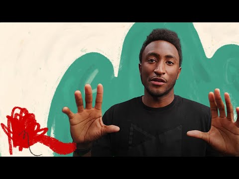 Being Black In ... | YouTube Culture & Trends Report