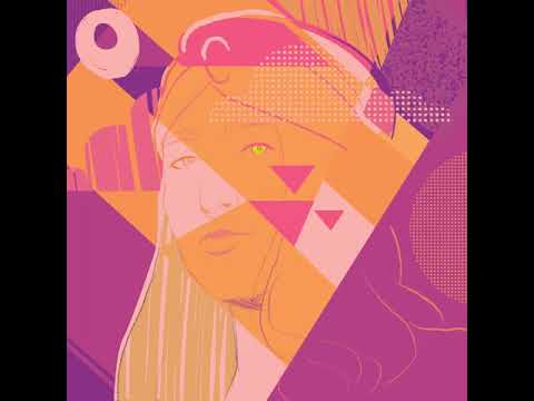 Lala Moré - ¿Quién Lo Diría? (Video Animado)