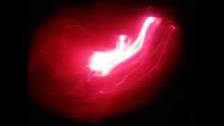 froyd - kleiner Engel / am Fluß der Hormone