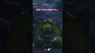 この子可愛い🥰 #モンハンライズ #モンハン #ゲーム実況 #ゲーム #www #サンブレイク #twitter #switch