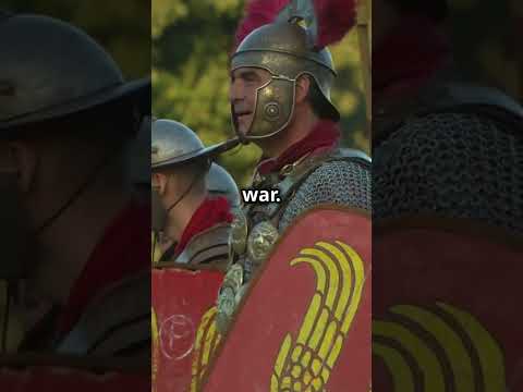 Der Krieg der Diadochen - Ein seltsamer Krieg