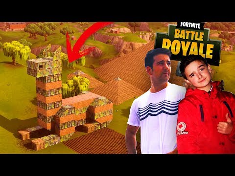 Vaulted Items Fortnite Season 9