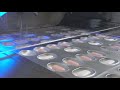 FDA Clears Pfizer COVID Pill For High Risk Patients