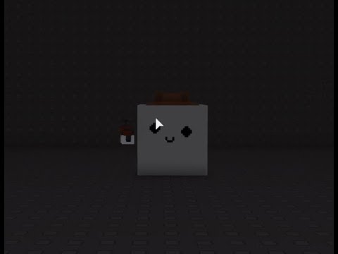 Roblox The JToH Subway - How to Get Shot By Slamo (The Glitched Way)