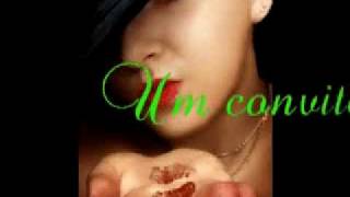 0 Maria Rita Menina da Lua 01wmv