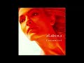 Lolole/(Don't Let Me Be Misunderstood) - (Original Version)