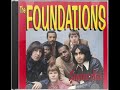 CLEM CURTIS & THE FOUNDATIONS ~ I NEVER FOUND ME A GIRL TO LOVE ME