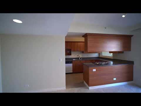 Rarely available 1-bedroom 1-bath condo in 21 Craigside property video