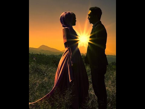 ARTI CINTA SESUNGGUHNYA (ACS)