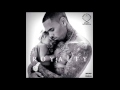 Chris Brown - Discover