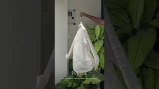 Download lagu FOR ORDERS:7306110993,9778785659 mp3 Download lagu FOR ORDERS:7306110993,9778785659 mp3