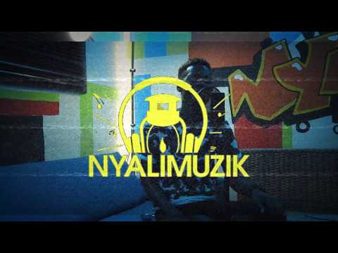 NM Loung Sessions | Mastol ft. Kelvin Sings (BTS)