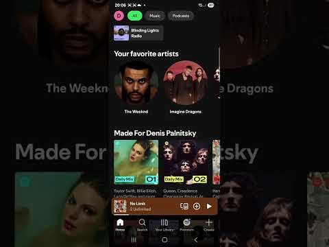 Buzz The Beat