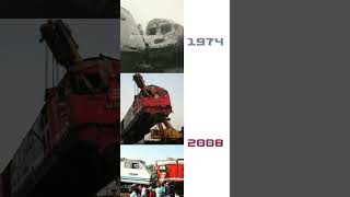 Download lagu BB 301 ku yang dulu bukanlah yang sekarang (remake) mp3 Download lagu BB 301 ku yang dulu bukanlah yang sekarang (remake) mp3