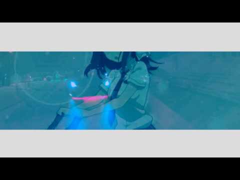 Blanco Billions - night drive