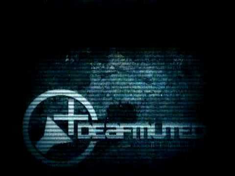 Psyek - Not Staying Here (Official Video)