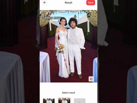 Selena's marriage?? Date?? Day come back!! #selenagomez #wedding