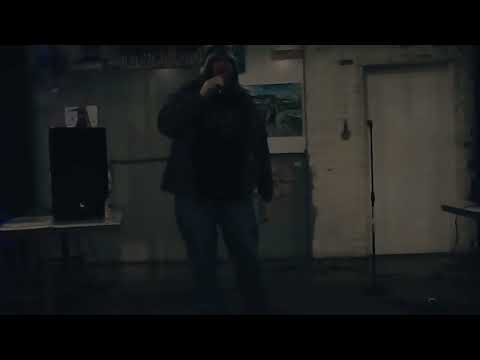 Alien Abduction &amp; Chicken Fight