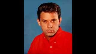 Lightning Striking Again, Lou Christie