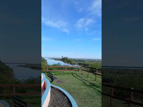 Complejo Pirayu. Piedras Blancas. Dpto. Ls Paz. Entre Rios. Parte 09