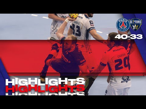 Temps forts : Paris - Saran